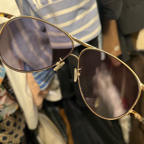 Jee Vice Sunglasses
